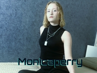 Monicaperry