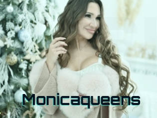 Monicaqueens