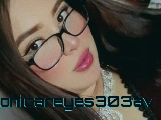 Monicareyes303av