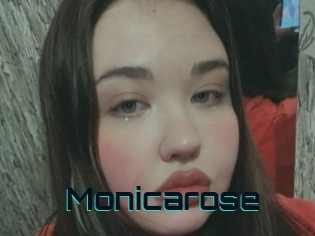 Monicarose