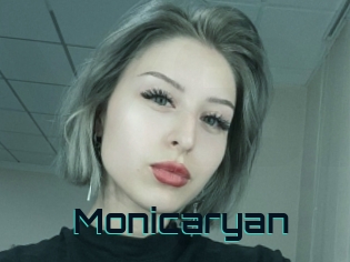 Monicaryan