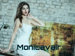 Monicavair