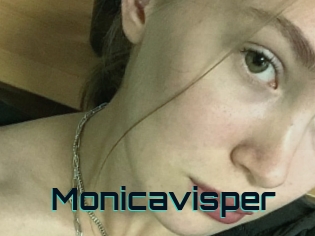 Monicavisper