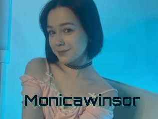 Monicawinsor