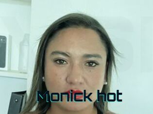 Monick_hot