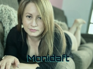 Monidaft