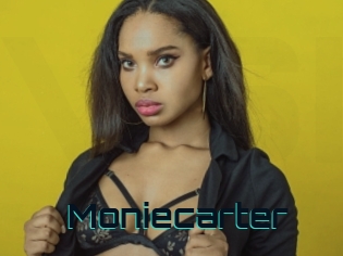 Moniecarter