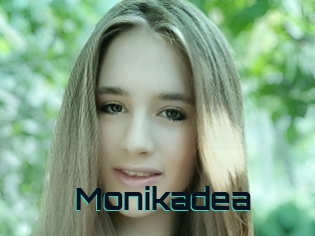 Monikadea