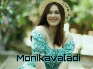 Monikavaladi