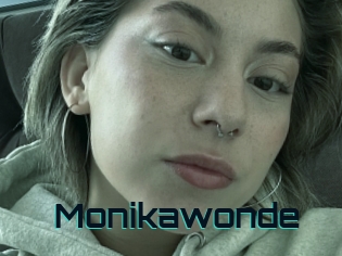 Monikawonde