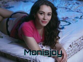 Monisjoy