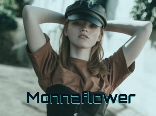 Monnaflower