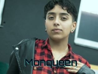 Monqueen