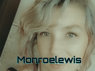 Monroelewis