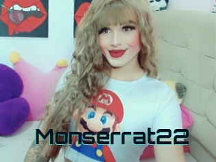 Monserrat22