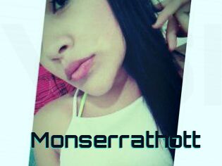 Monserrathott