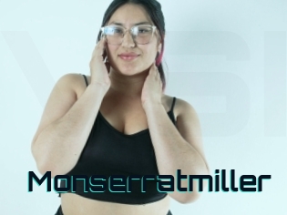 Monserratmiller