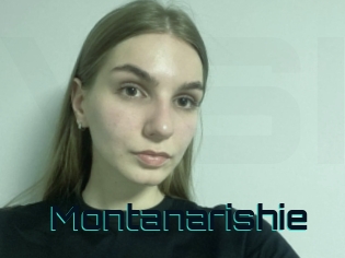 Montanarishie