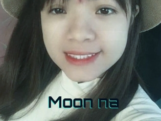 Moon_na