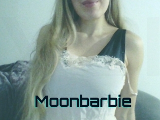 Moonbarbie