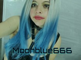 Moonblue666