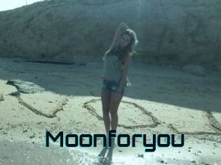 Moonforyou