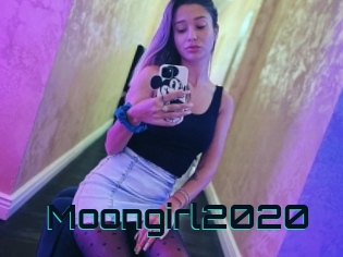 Moongirl2020