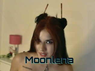 Moonlena