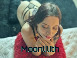 Moonlilith