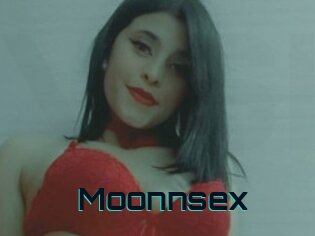 Moonnsex