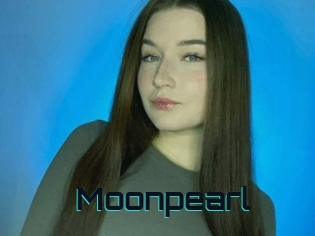 Moonpearl