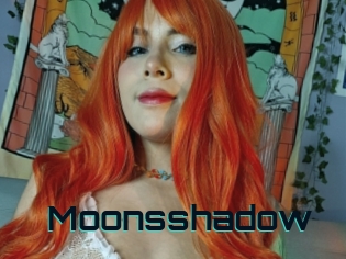 Moonsshadow