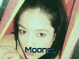 Moonsx