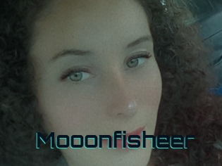 Mooonfisheer