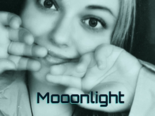 Mooonlight