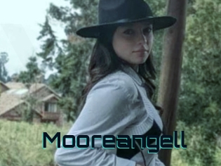 Mooreangell