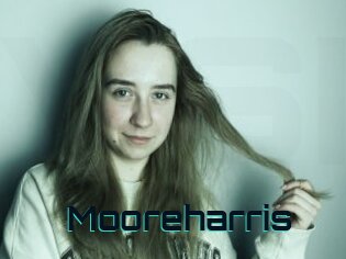 Mooreharris