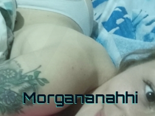 Morgananahhi