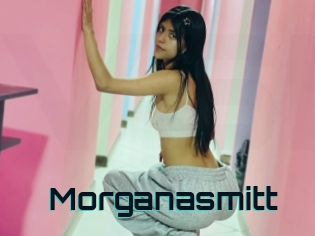 Morganasmitt