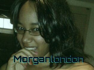 Morgan_london