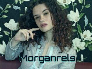 Morganrels