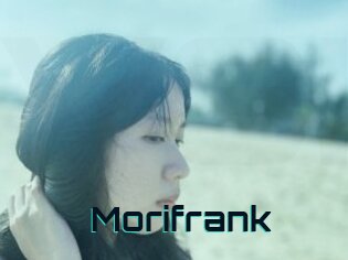 Morifrank