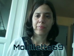 Mouillette69