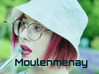 Moulenmenay