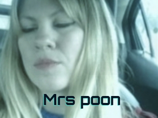 Mrs_poon