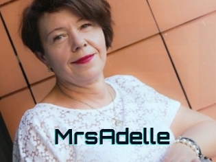 MrsAdelle