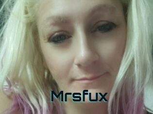 Mrsfux