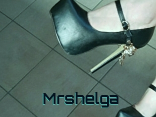 Mrshelga