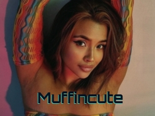 Muffincute