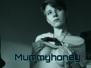 Mummyhoney